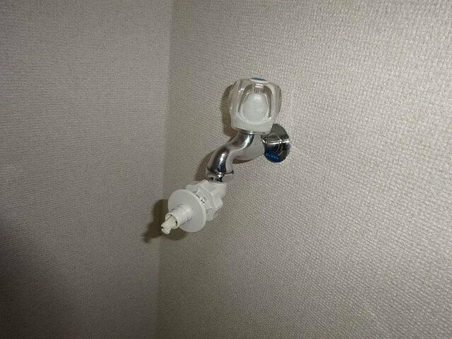日神パレステージ三軒茶屋Ⅱのその他