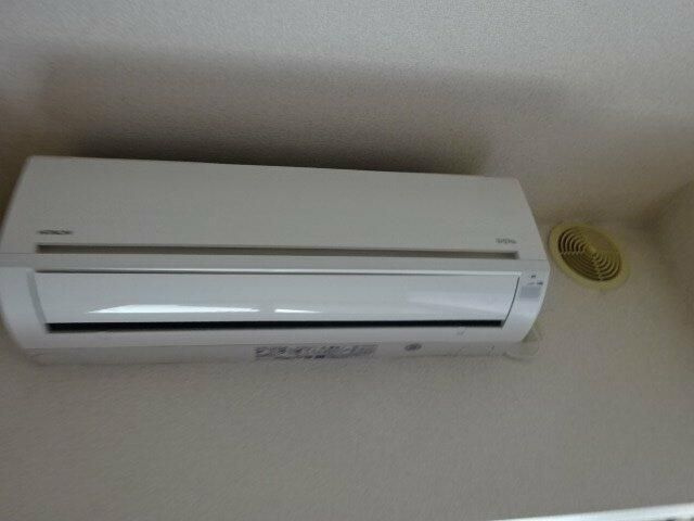 日神パレステージ三軒茶屋Ⅱの設備