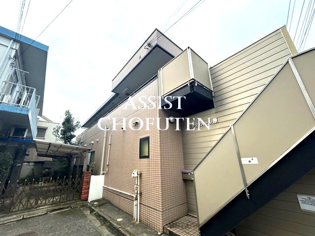 グランディオール原