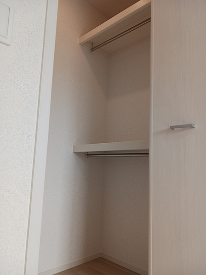 【収納】 | ユーステス鎌倉