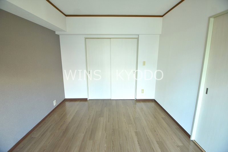 世田谷区経堂５丁目の賃貸マンションのその他