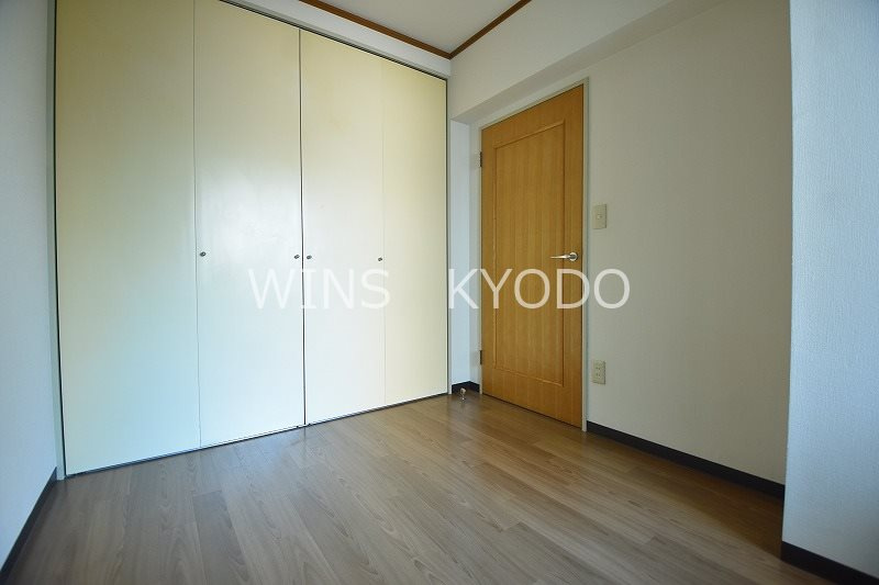 世田谷区経堂５丁目の賃貸マンションのその他