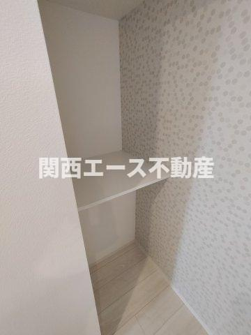  | ハイラインⅤ