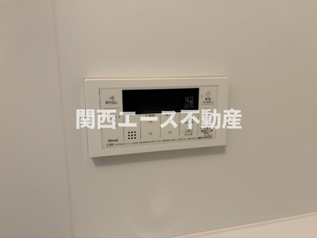  | ハイラインⅤ