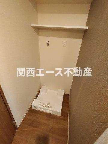  | ハイラインⅤ
