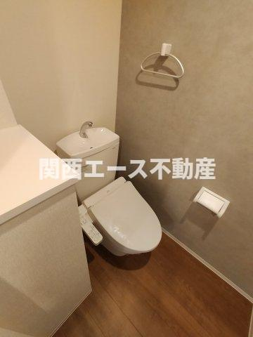  | ハイラインⅤ