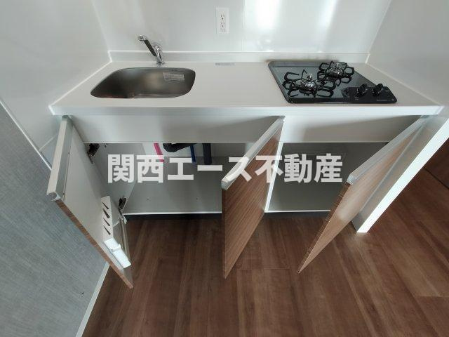  | ハイラインⅤ