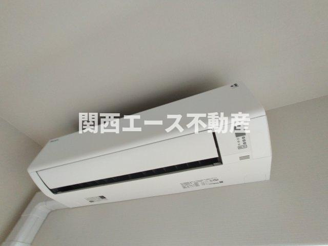 | ハイラインⅤ