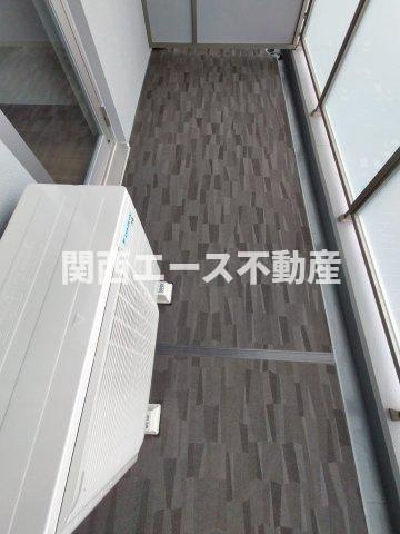  | ハイラインⅤ