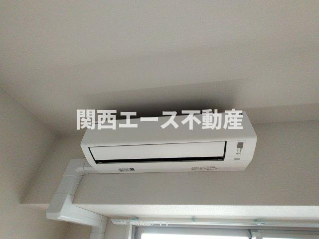  | ハイラインⅤ