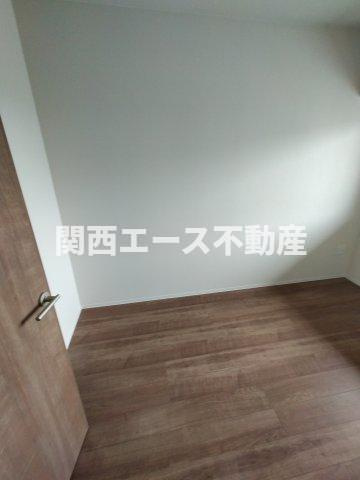  | ハイラインⅤ