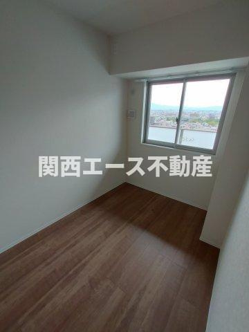  | ハイラインⅤ
