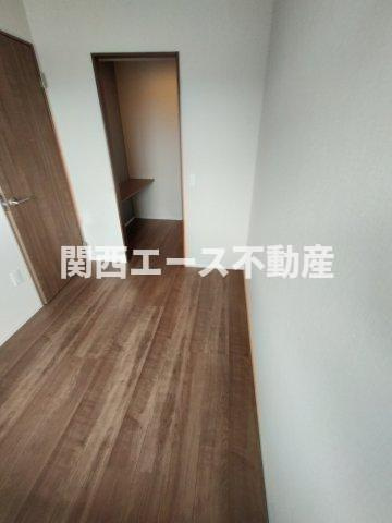  | ハイラインⅤ