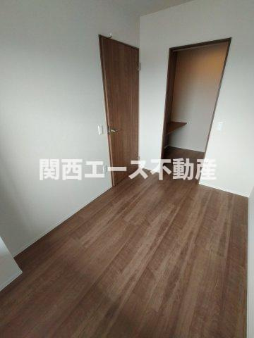  | ハイラインⅤ