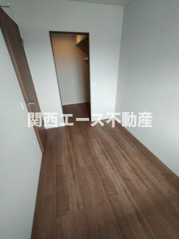  | ハイラインⅤ