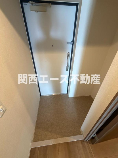  | ハイラインⅤ