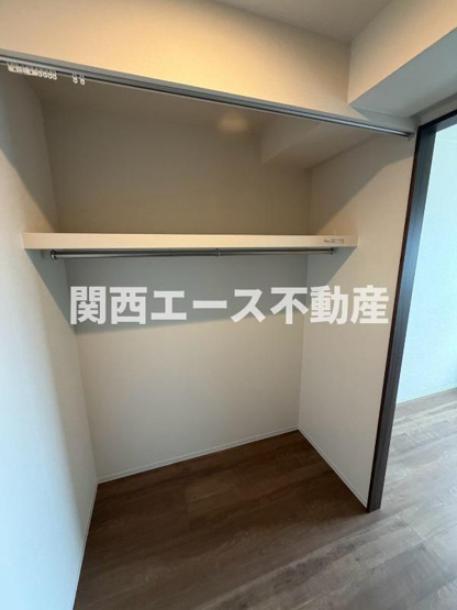  | ハイラインⅤ