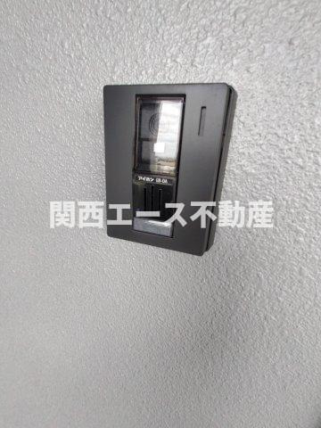  | ハイラインⅤ
