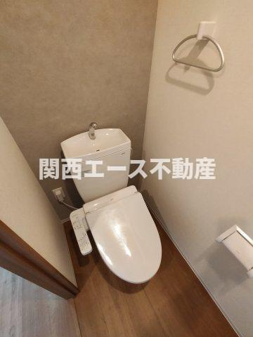  | ハイラインⅤ