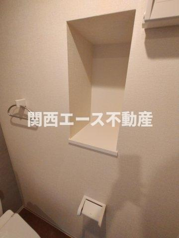  | ハイラインⅤ