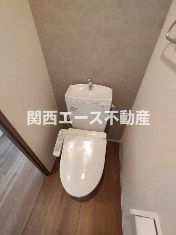  | ハイラインⅤ