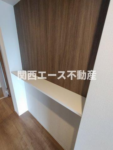  | ハイラインⅤ