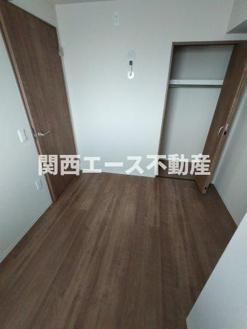  | ハイラインⅤ