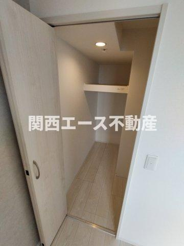  | ハイラインⅤ