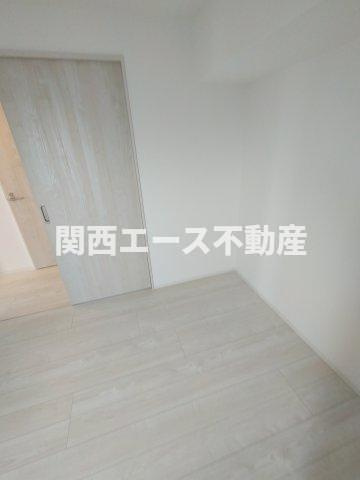  | ハイラインⅤ