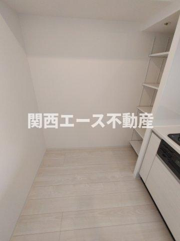  | ハイラインⅤ