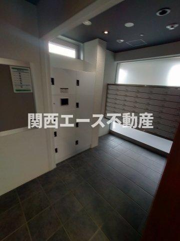  | ハイラインⅤ