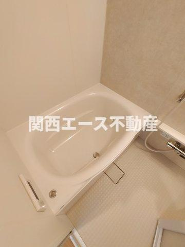  | ハイラインⅤ