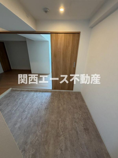  | ハイラインⅤ