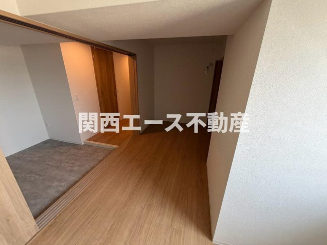  | ハイラインⅤ