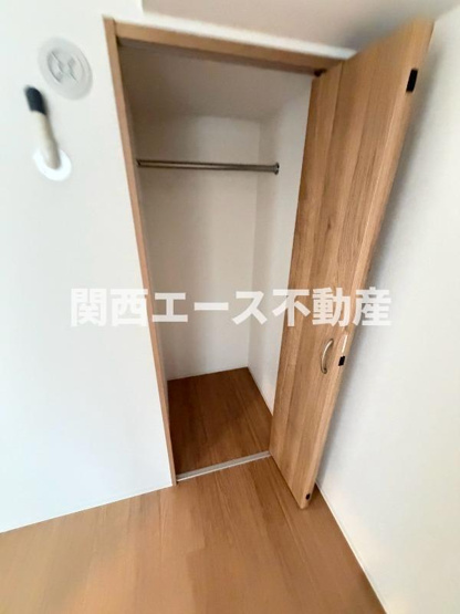  | ハイラインⅤ