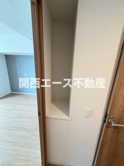  | ハイラインⅤ