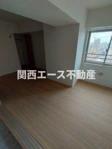  | ハイラインⅤ