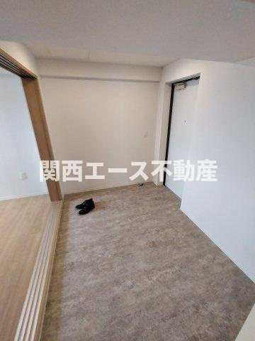  | ハイラインⅤ