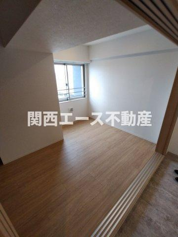  | ハイラインⅤ