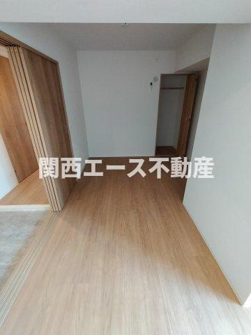  | ハイラインⅤ