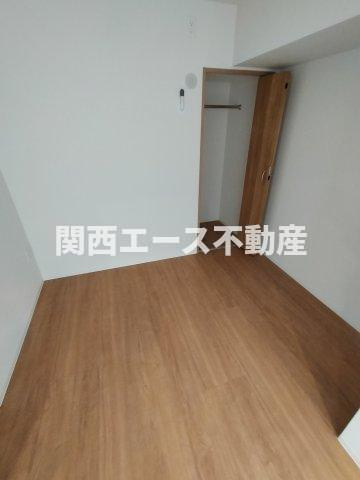  | ハイラインⅤ