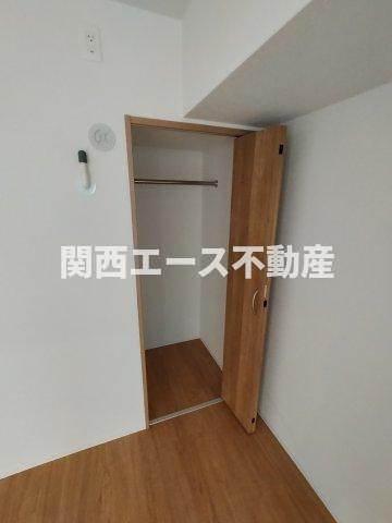  | ハイラインⅤ
