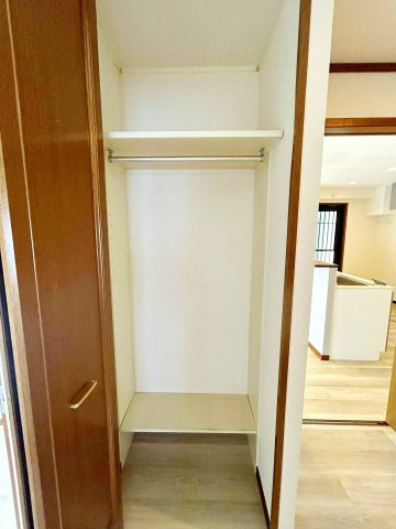 近江八幡市川原町２丁目　中古戸建
