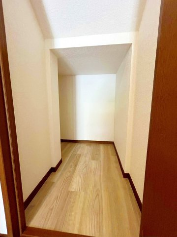 近江八幡市川原町２丁目　中古戸建