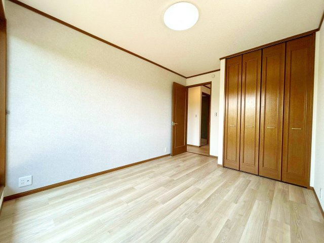 近江八幡市川原町２丁目　中古戸建