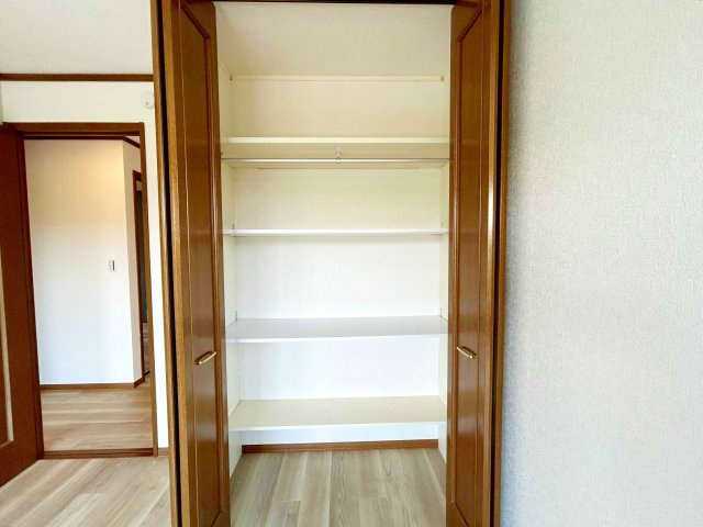 近江八幡市川原町２丁目　中古戸建