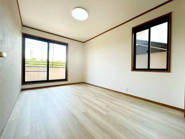 近江八幡市川原町２丁目　中古戸建
