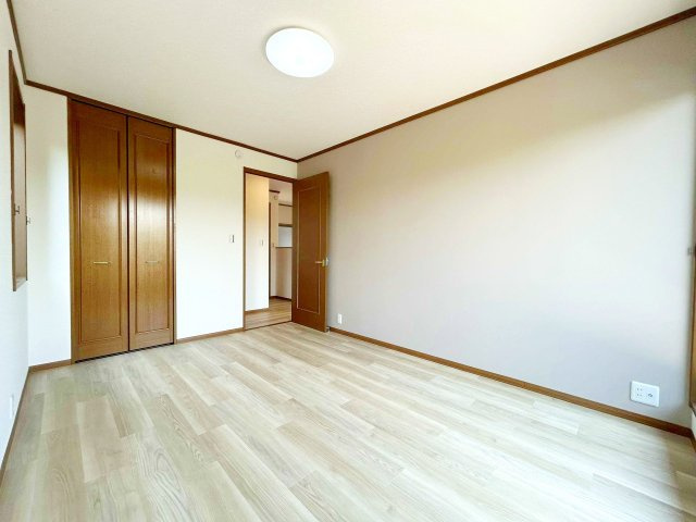 近江八幡市川原町２丁目　中古戸建