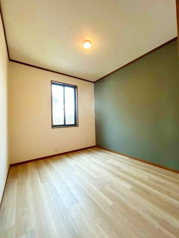 近江八幡市川原町２丁目　中古戸建