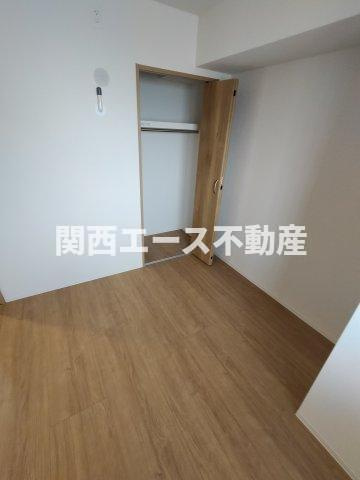 【内装】 | ハイラインⅤ